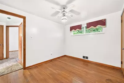 203 History Lane, Rostraver, PA 15012 - Photo 17