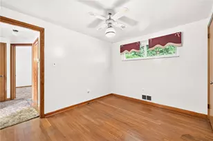 203 History Ln, Rostraver, PA 15012 - Photo 17