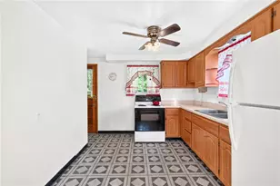 203 History Ln, Rostraver, PA 15012 - Photo 5