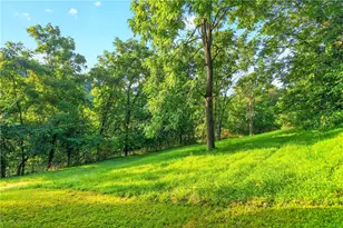 203 History Ln, Rostraver, PA 15012 - Photo 29