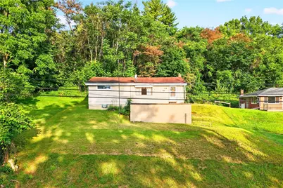 203 History Lane, Rostraver, PA 15012 - Photo 1