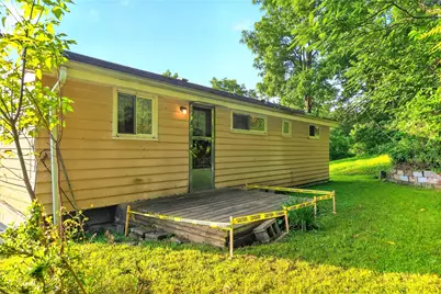 203 History Lane, Rostraver, PA 15012 - Photo 27