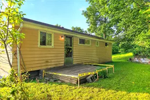 203 History Ln, Rostraver, PA 15012 - Photo 27