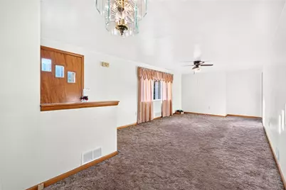 203 History Lane, Rostraver, PA 15012 - Photo 7