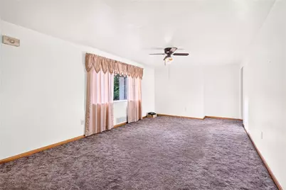 203 History Lane, Rostraver, PA 15012 - Photo 9
