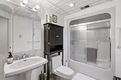 201 Taylor Street, Pittsburgh, PA 15224 - Photo 33