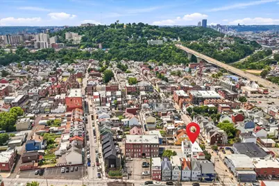 201 Taylor Street, Pittsburgh, PA 15224 - Photo 9
