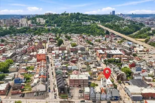 201 Taylor St, Pittsburgh, PA 15224 - Photo 9