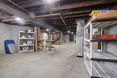 201 Taylor Street, Pittsburgh, PA 15224 - Photo 43