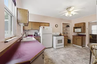 201 Taylor Street, Pittsburgh, PA 15224 - Photo 35