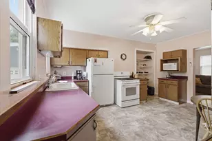201 Taylor St, Pittsburgh, PA 15224 - Photo 35