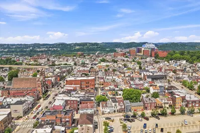 201 Taylor Street, Pittsburgh, PA 15224 - Photo 45