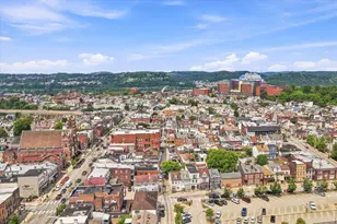 201 Taylor St, Pittsburgh, PA 15224 - Photo 45