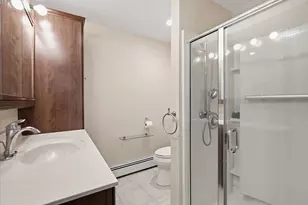201 Taylor St, Pittsburgh, PA 15224 - Photo 21