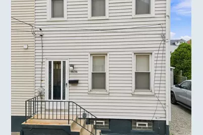 201 Taylor Street, Pittsburgh, PA 15224 - Photo 5