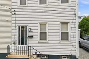 201 Taylor St, Pittsburgh, PA 15224 - Photo 5