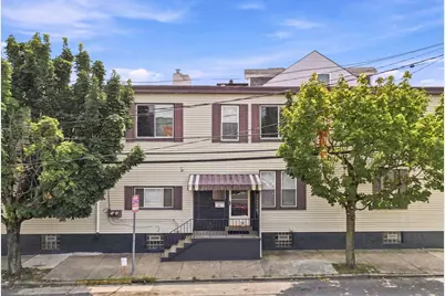 201 Taylor Street, Pittsburgh, PA 15224 - Photo 1