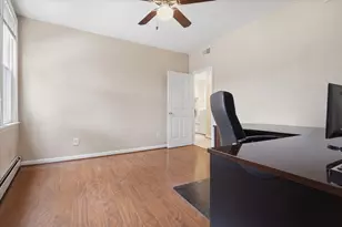 201 Taylor St, Pittsburgh, PA 15224 - Photo 23