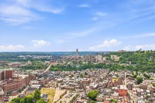 201 Taylor St, Pittsburgh, PA 15224 - Photo 47