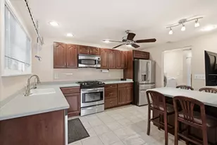 201 Taylor St, Pittsburgh, PA 15224 - Photo 17