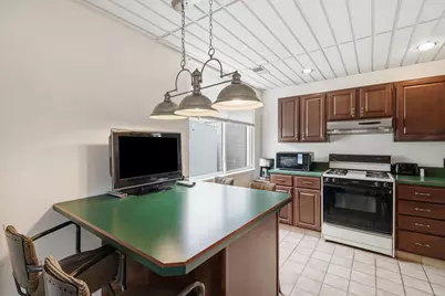 201 Taylor Street, Pittsburgh, PA 15224 - Photo 27