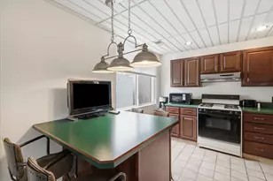 201 Taylor St, Pittsburgh, PA 15224 - Photo 27