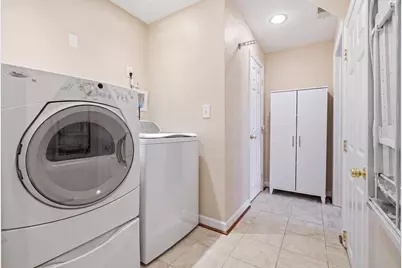 201 Taylor Street, Pittsburgh, PA 15224 - Photo 19