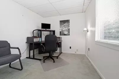 201 Taylor Street, Pittsburgh, PA 15224 - Photo 29