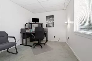 201 Taylor St, Pittsburgh, PA 15224 - Photo 29