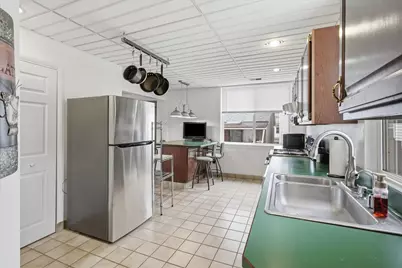 201 Taylor Street, Pittsburgh, PA 15224 - Photo 25