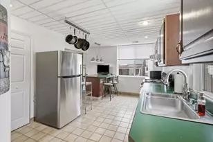 201 Taylor St, Pittsburgh, PA 15224 - Photo 25