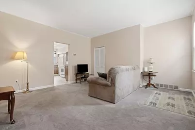 201 Taylor Street, Pittsburgh, PA 15224 - Photo 37