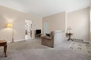 201 Taylor St, Pittsburgh, PA 15224 - Photo 37
