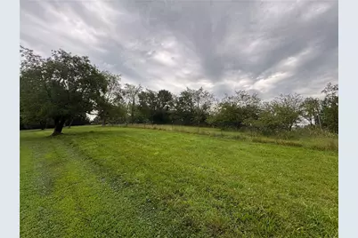 121 Cumer Rd, Cecil, PA 15057 - Photo 29
