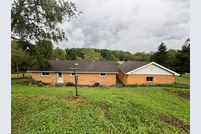 121 Cumer Rd, Cecil, PA 15057 - Photo 25