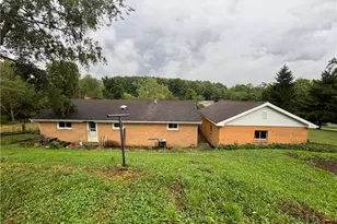121 Cumer Rd, Cecil, PA 15057 - Photo 25