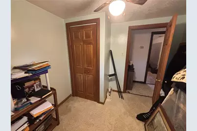 121 Cumer Rd, Cecil, PA 15057 - Photo 9