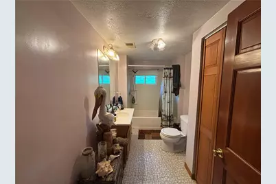 121 Cumer Rd, Cecil, PA 15057 - Photo 13
