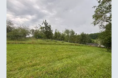 121 Cumer Rd, Cecil, PA 15057 - Photo 21