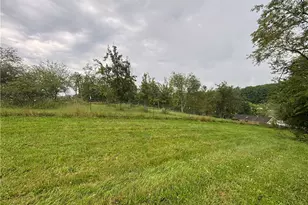 121 Cumer Rd, Cecil, PA 15057 - Photo 21