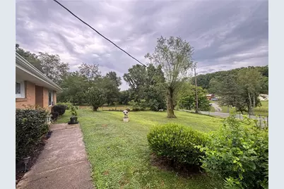 121 Cumer Rd, Cecil, PA 15057 - Photo 3