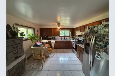 121 Cumer Rd, Cecil, PA 15057 - Photo 3