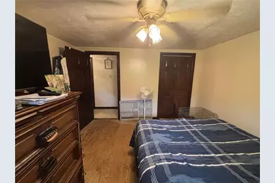 121 Cumer Rd, Cecil, PA 15057 - Photo 7