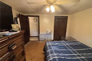 121 Cumer Rd, Cecil, PA 15057 - Photo 7