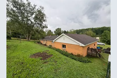 121 Cumer Rd, Cecil, PA 15057 - Photo 5