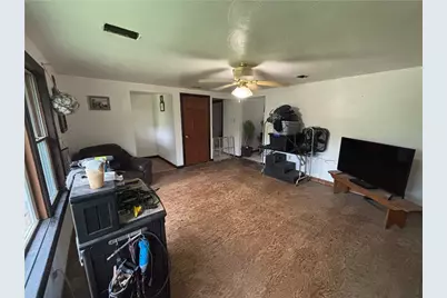 121 Cumer Rd, Cecil, PA 15057 - Photo 15