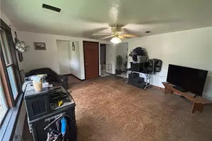 121 Cumer Rd, Cecil, PA 15057 - Photo 15