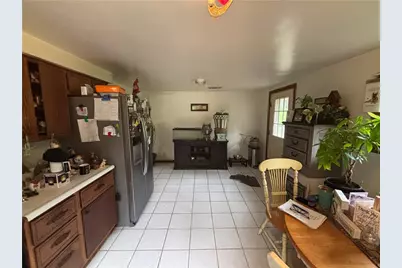121 Cumer Rd, Cecil, PA 15057 - Photo 5