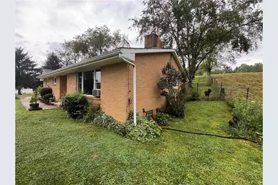 121 Cumer Rd, Cecil, PA 15057 - Photo 23