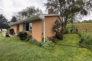121 Cumer Rd, Cecil, PA 15057 - Photo 23
